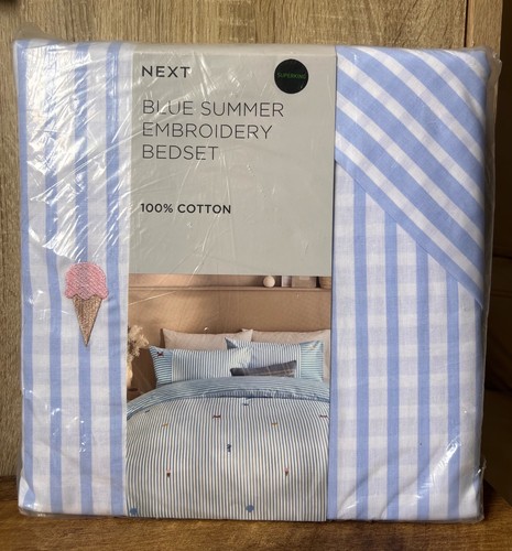 Light blue 100 - blue,