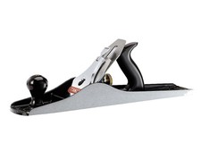 Stanley sta112006 hand tools - stanley,