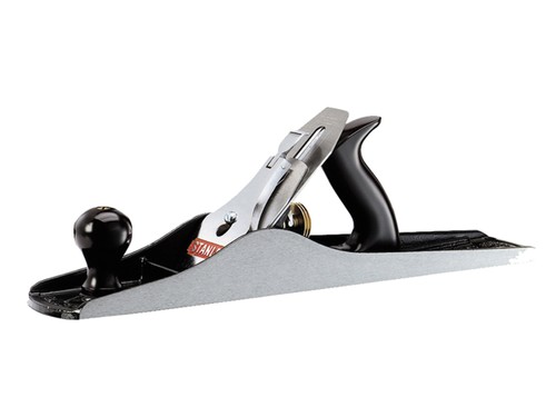Stanley sta112006 hand tools - sta112006,