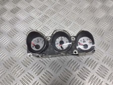 156034488 Alfa Romeo 156