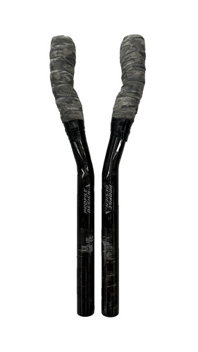 Profile design cobra carbon - profile, t2