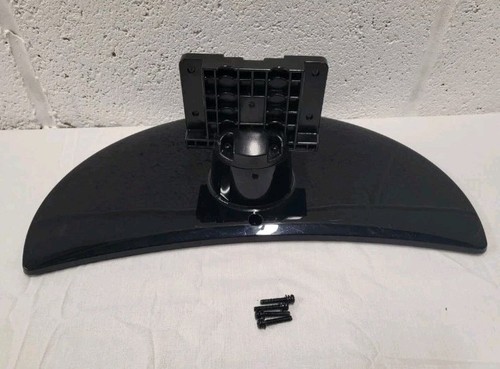 Stand for 32lh3000 - stand,