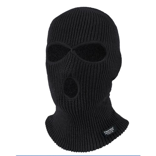 Balaclava full face mask - balaclava,