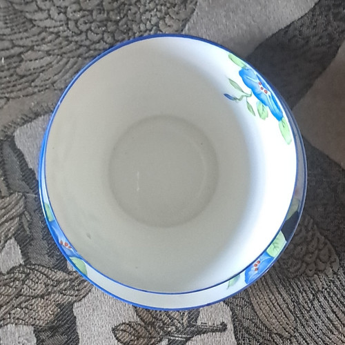 Gladstone china tea cup - gladstone,