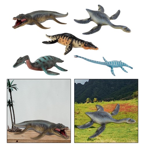 Dinosaur figure jumbo - figure,,