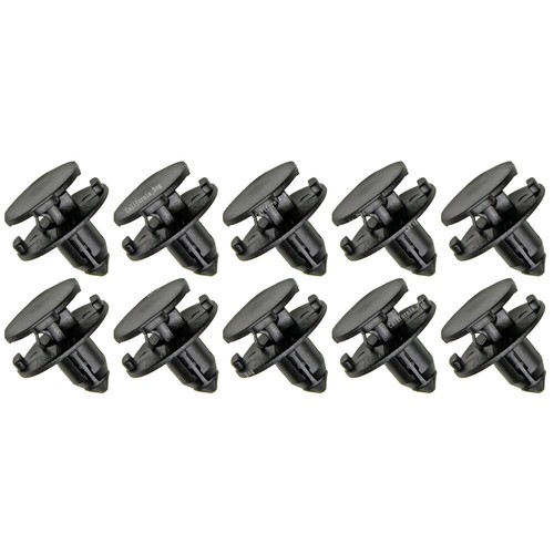 10pcs wheel arch - wheel,
