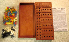 Vintage mini mastermind - -,