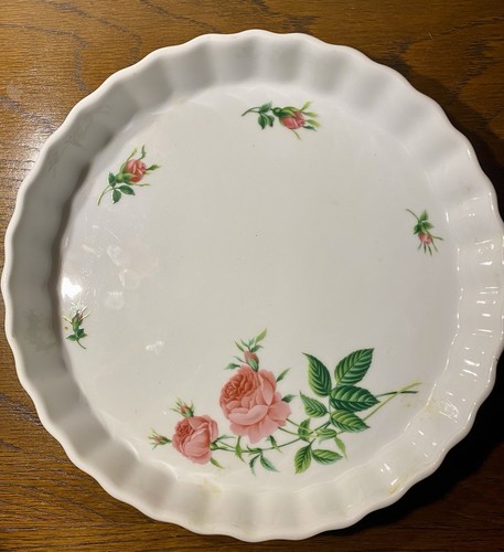 Vintage christineholm - vintage,