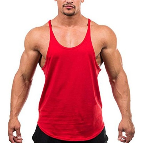 Mens bodybuilding tank tops - mens,
