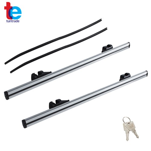 Car universal top roof - 48",