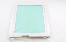 RISO Print Gocco Hi-Mesh