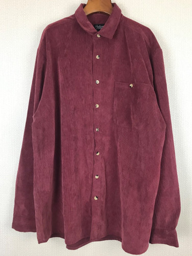 Reclaimed vintage mens - vintage,