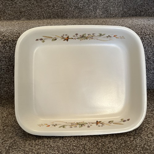Vintage harvest pattern - vintage,