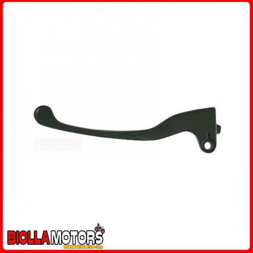 184100021 black left - left, brake