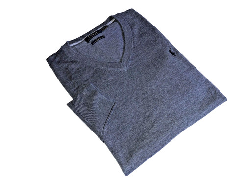 Ralph lauren merino wool - lauren,