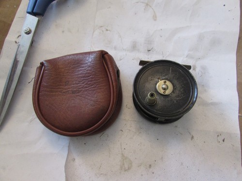 Excellent vintage youngs - excellent,