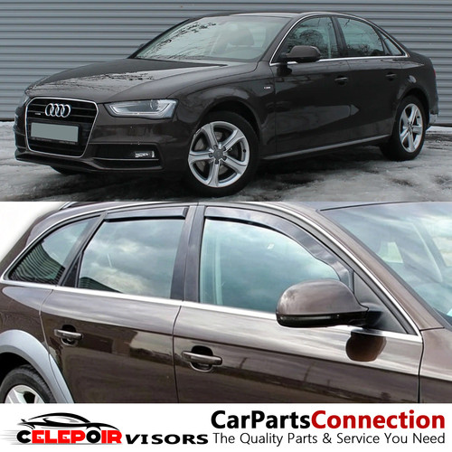 Ispeeds audi b8 4 - ispeeds, a4