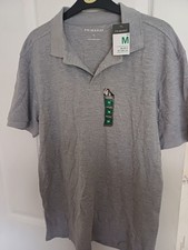 Bnwt Mens Primark Grey