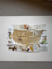 Original Poster - Native American Heritage