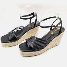 Chase Chloe Women Strappy