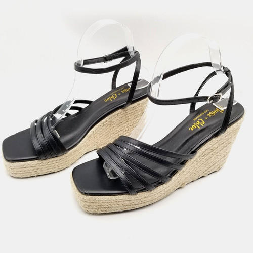 Chase chloe women strappy - chase,