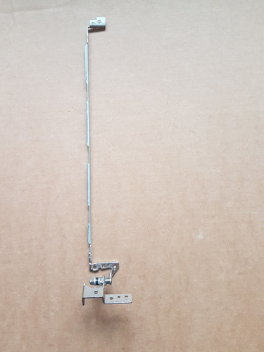 Lenovo g580 2869 - 2869, screen