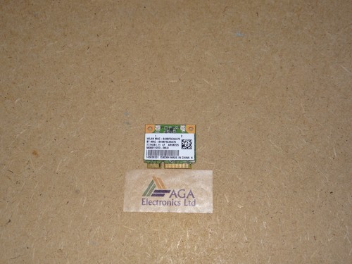 Sony vaio sve151d11m laptop - sony,