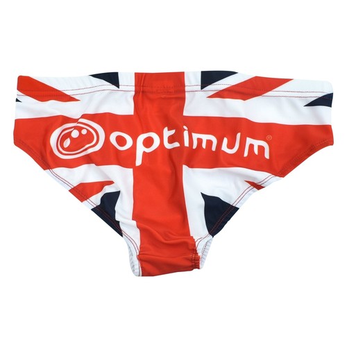 Rugby tackle trunks - trunks, jack