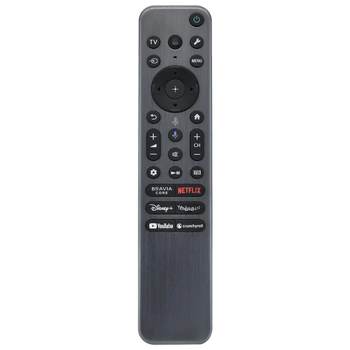 New rmf tx910u - new, rmf-tx910u