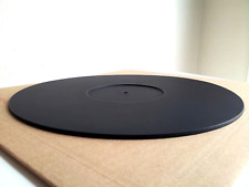 Dual 505 audiophile concept - dual,