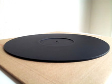 Dual 505-3 Audiophile Concept