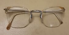 Vintage Algha 20 Glasses Spectacles