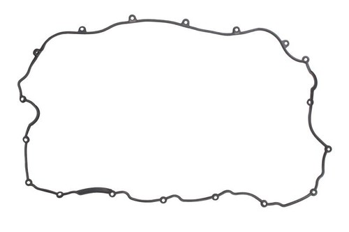 Fits 5 40065 - fits, dt