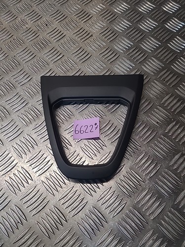 2021 vauxhall vivaro gear - vauxhall,
