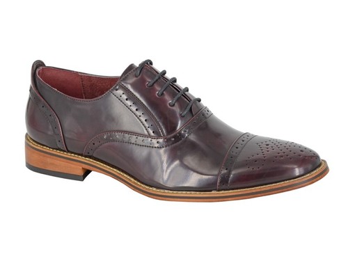 Mens goor m516 classic frank - classic,