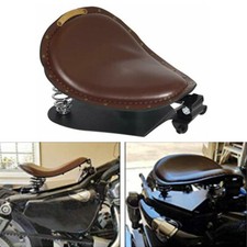 For harley chopper bobber - harley,