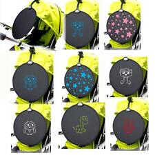 My Buggy Buddy Sun Shade Parasol for Pushchair Car seat Adjustable