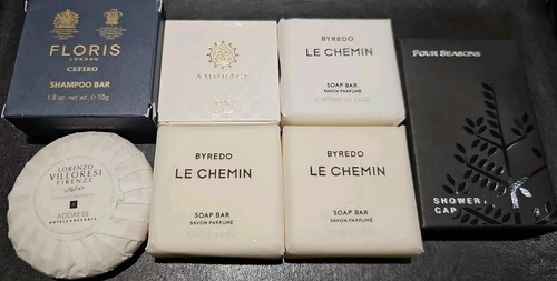 Luxury bundle x le - luxury,
