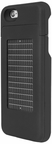 Enerplex surfr battery - surfr,