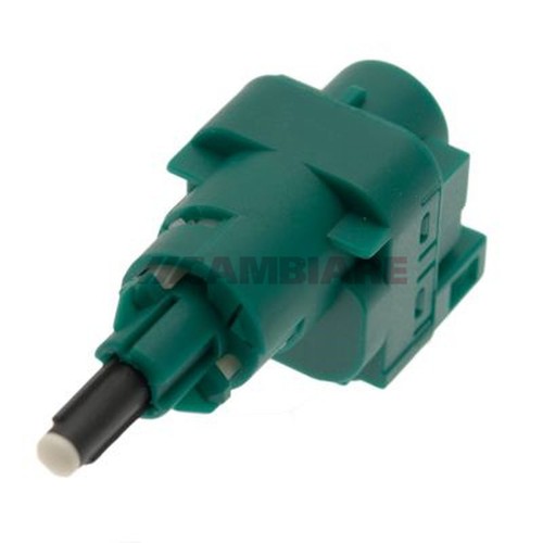 Brake light switch - light, vw