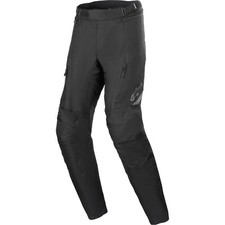 Alpinestars ST-1 WP Black