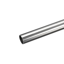 28mm x 1.5mm x 300mm 304