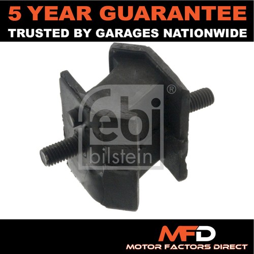 Fits bmw series - fits, 5