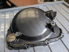 Kawasaki ZX7R ZX750 N-P Engine