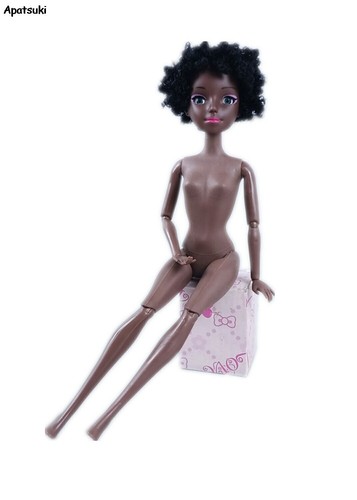 Bjd doll nude - nude, body