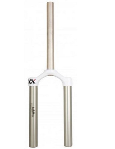 Rockshox fork csu - rockshox, 29