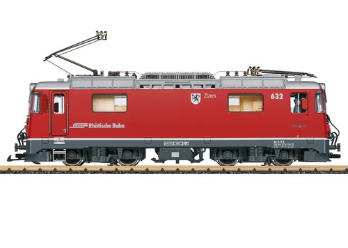 Lgb 28442 rhb - 28442,