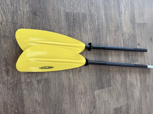 Conwy kayak refurbished - refurbished,