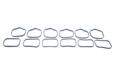 Kt Sealing Joints Intake For