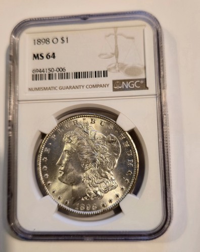 1898 united states silver - united,